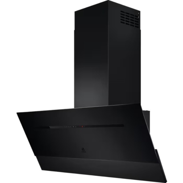 Фото - Вытяжка декоративная Electrolux LFV619Z